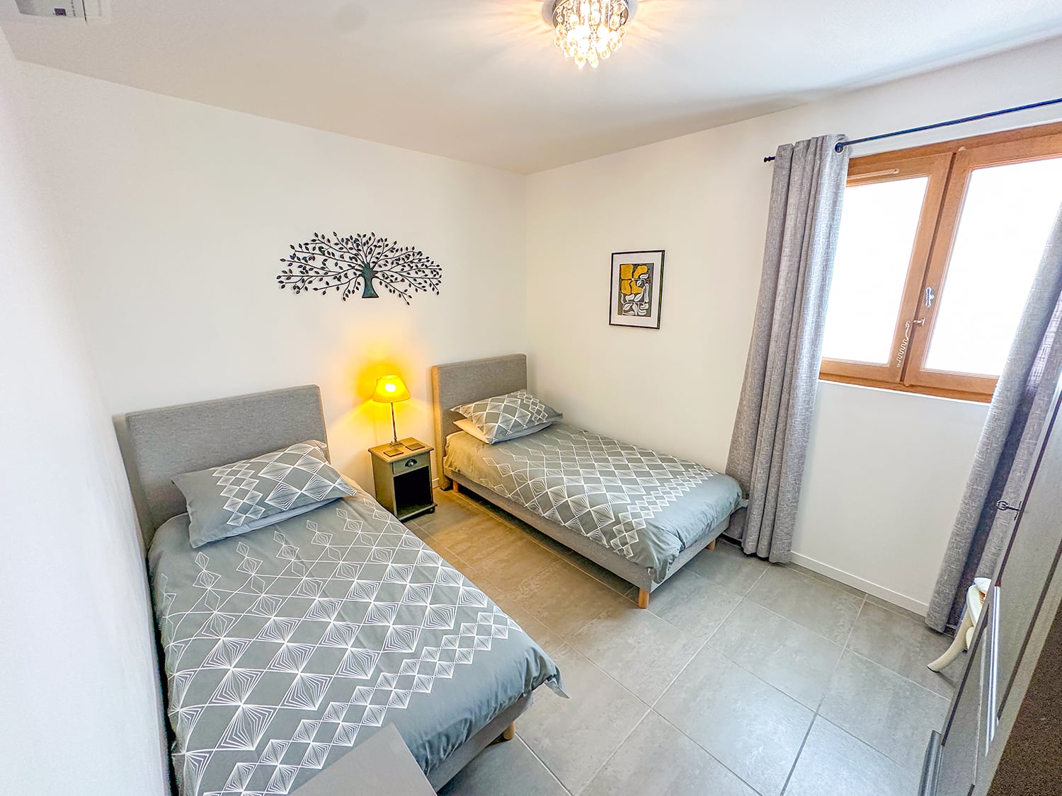 Bedoom | Holiday home in South of France