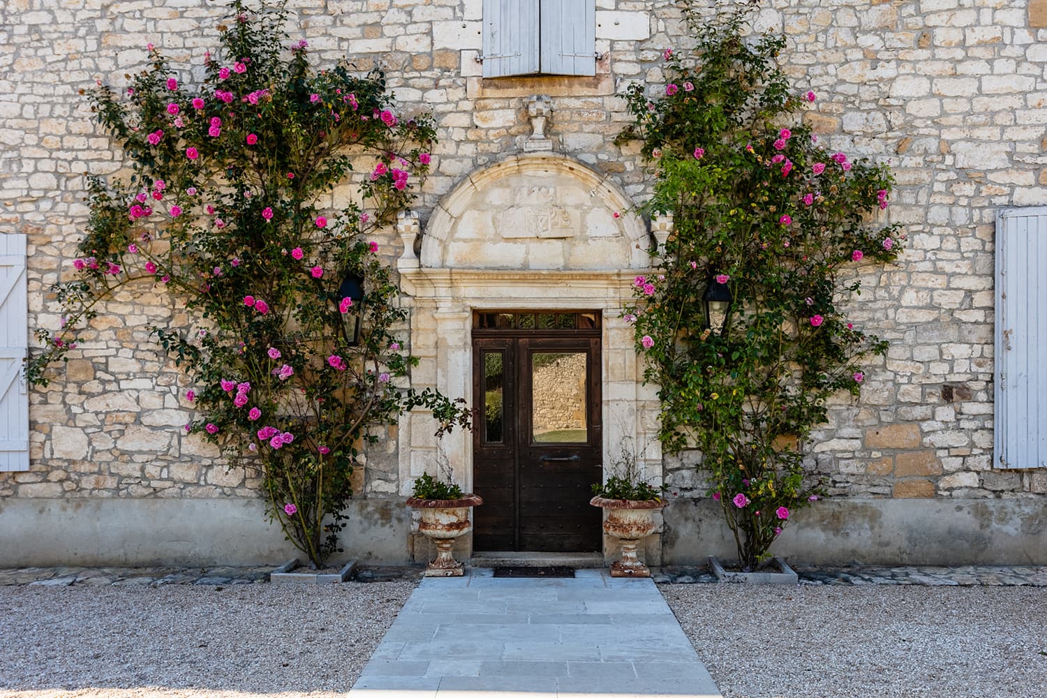 Holiday home in Nouvelle-Aquitaine