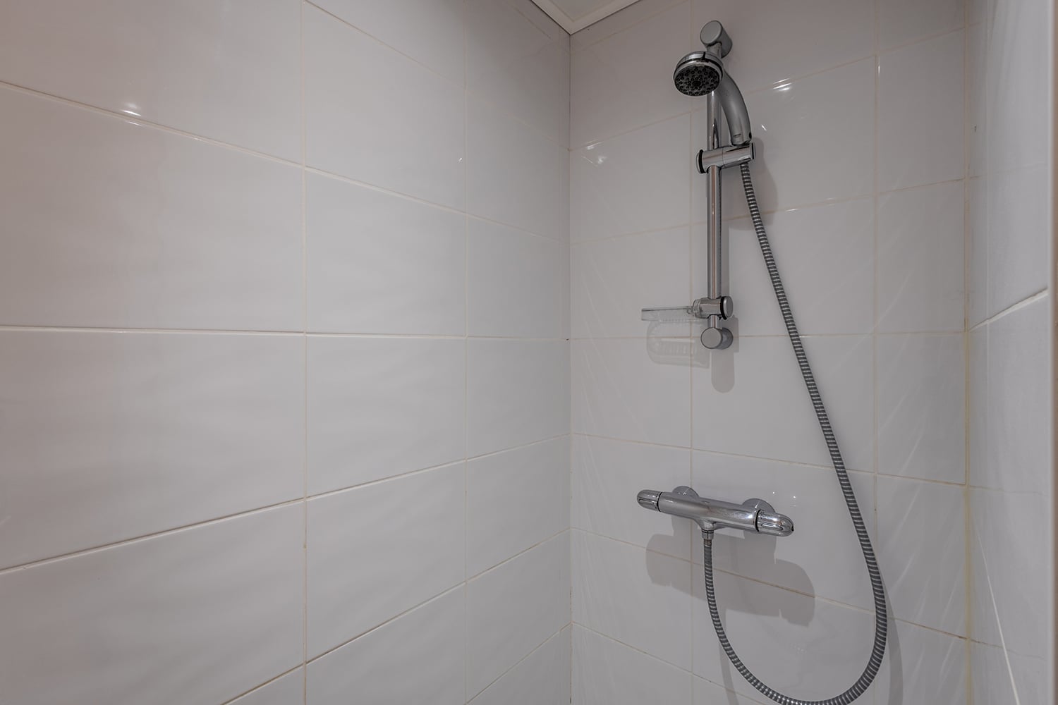 Bathroom | Self catering apartment in Pays de la Loire Bathroom | Self catering apartment in Pays de la Loire