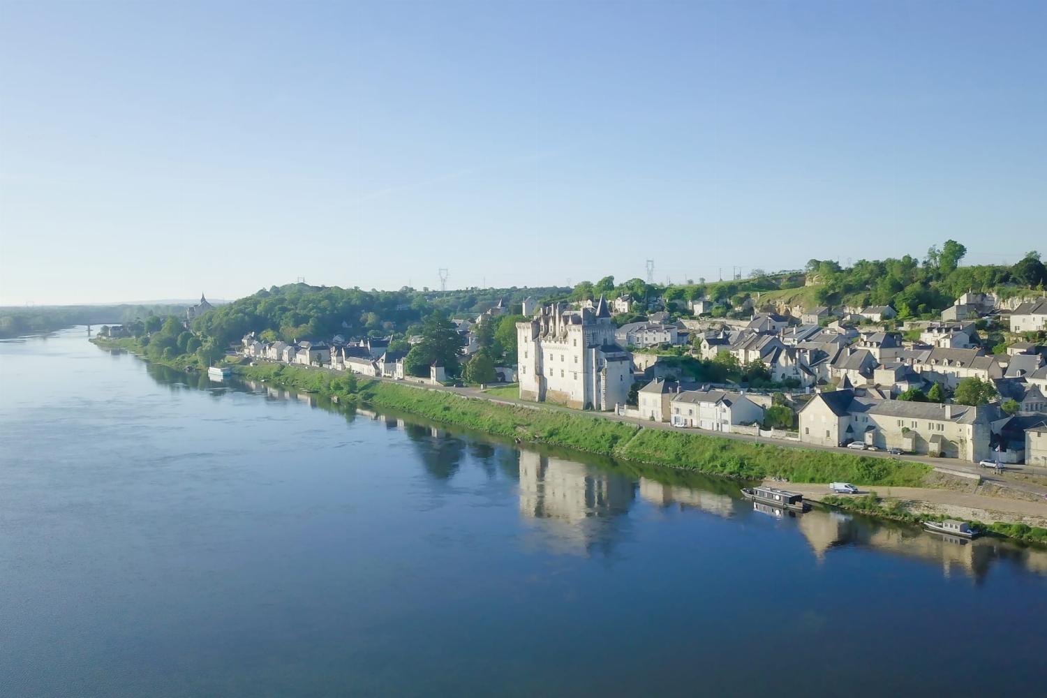 La Loire