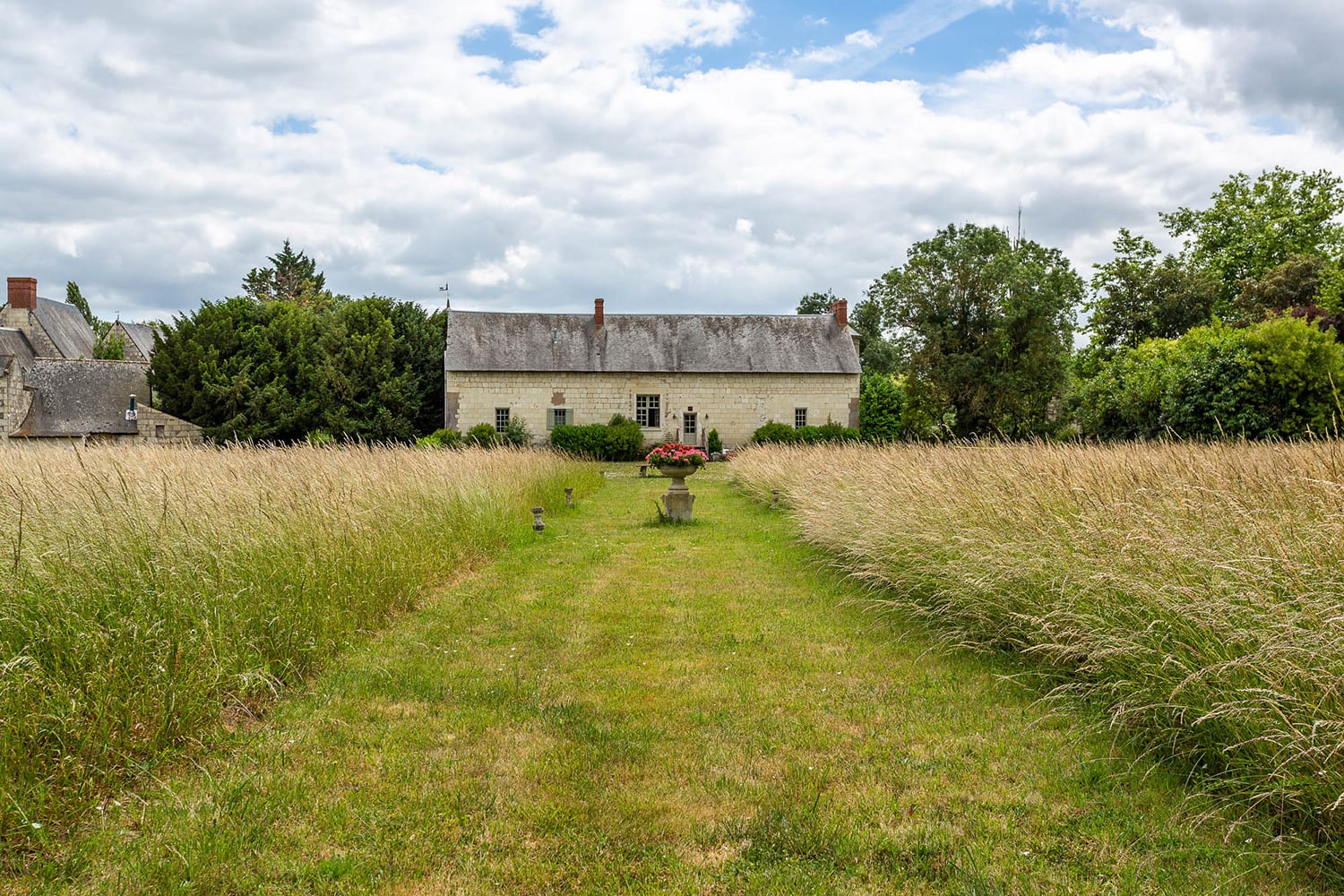 Holiday home in Varennes-sur-Loire Holiday home in Varennes-sur-Loire