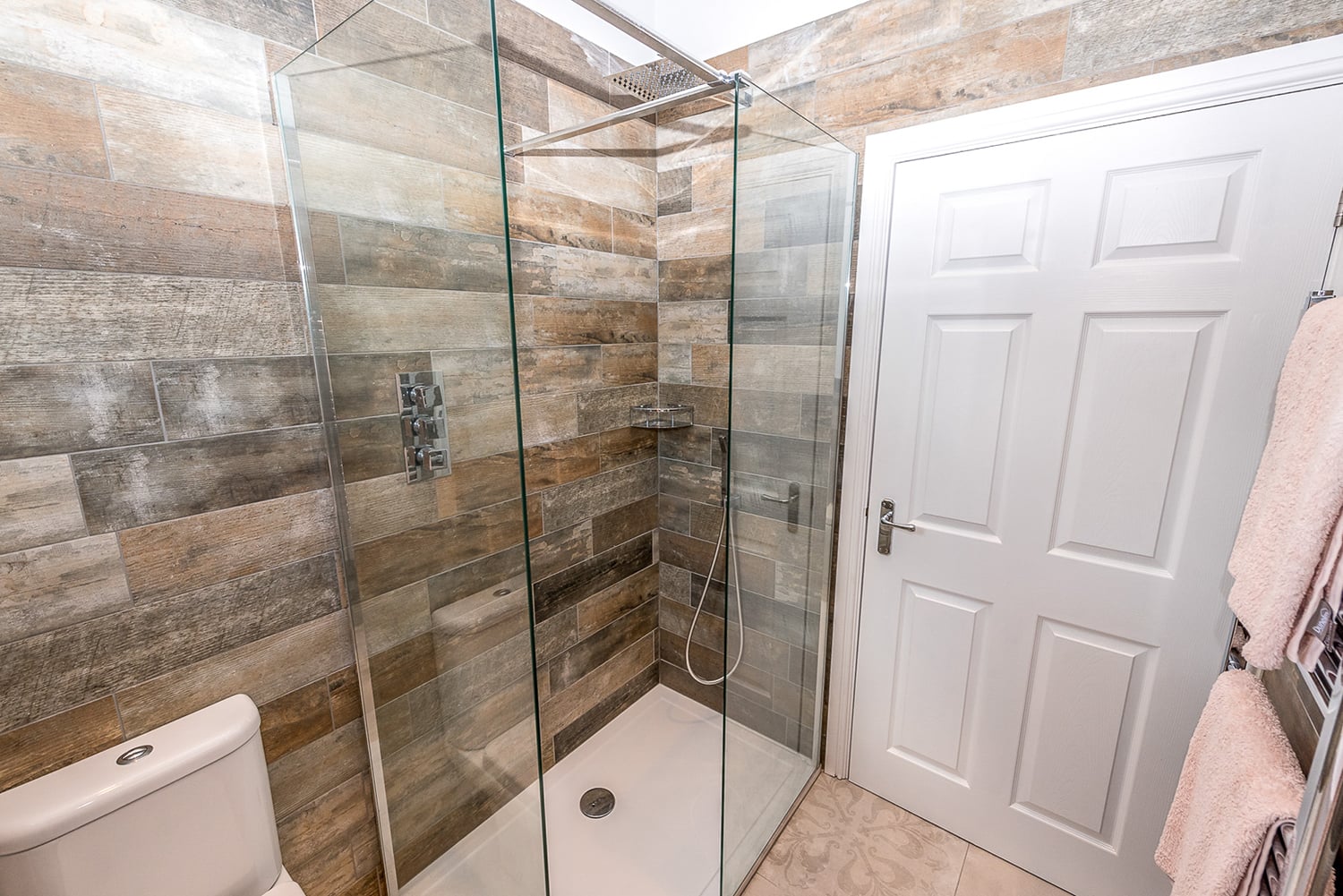 Bathroom | Holiday villa in Saint-Tropez Bathroom | Holiday villa in Saint-Tropez