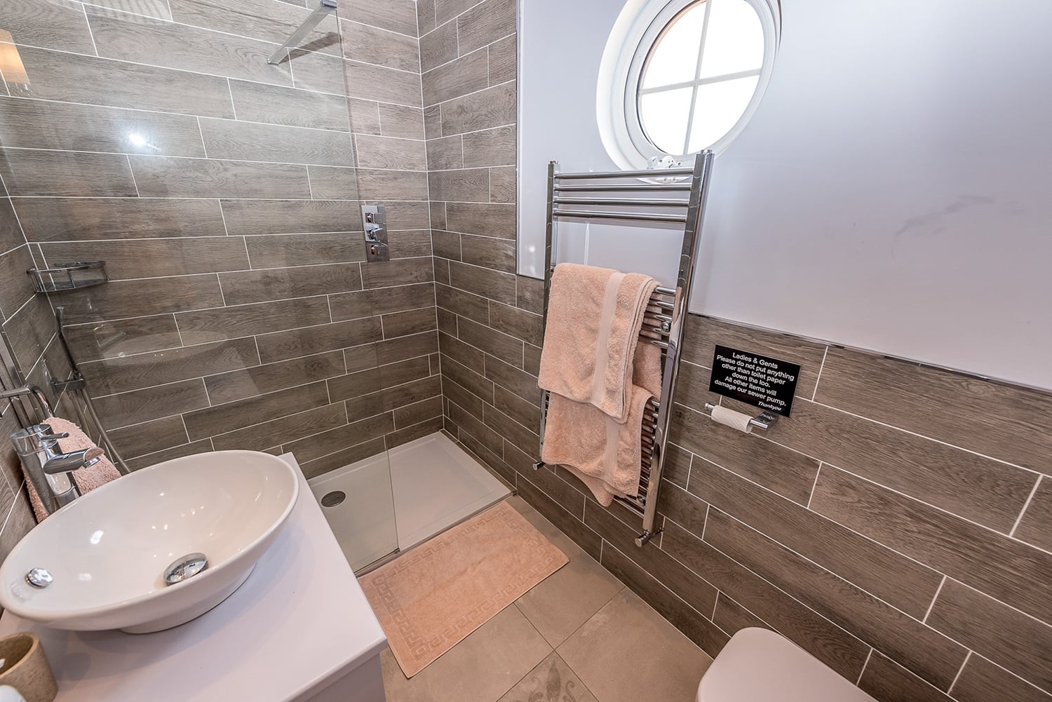Bathroom | Holiday villa in Saint-Tropez Bathroom | Holiday villa in Saint-Tropez