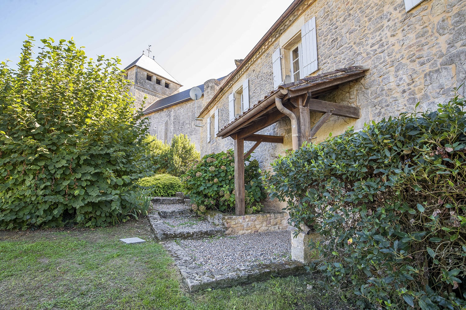Holiday home in Nouvelle-Aquitaine