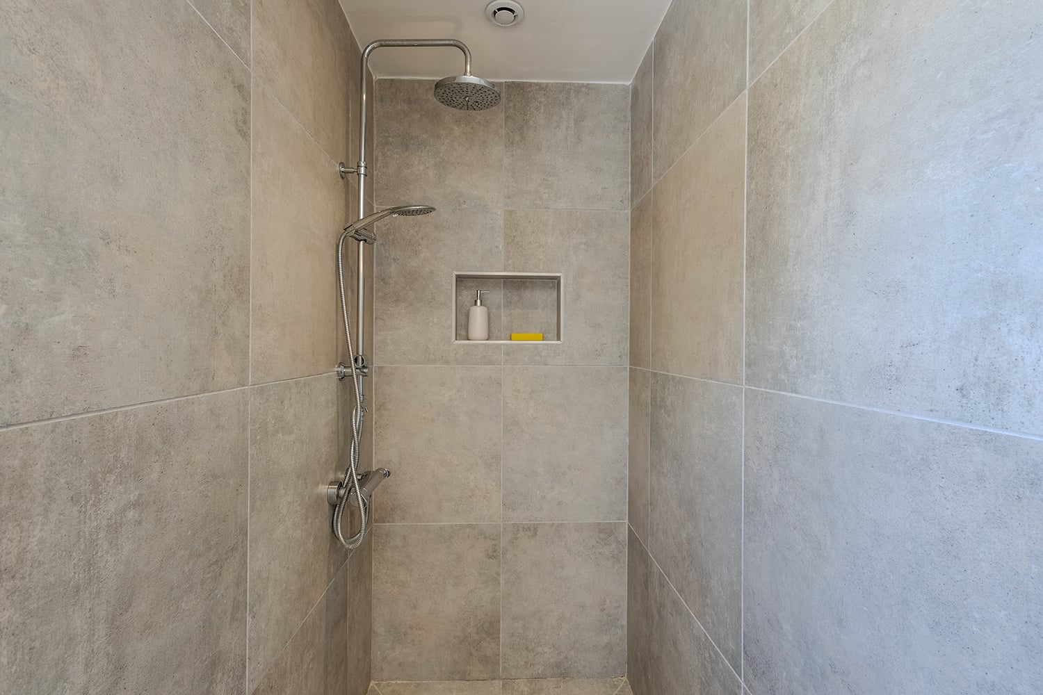 Bathroom | Holiday villa in Félines-Minervois Bathroom | Holiday villa in Félines-Minervois
