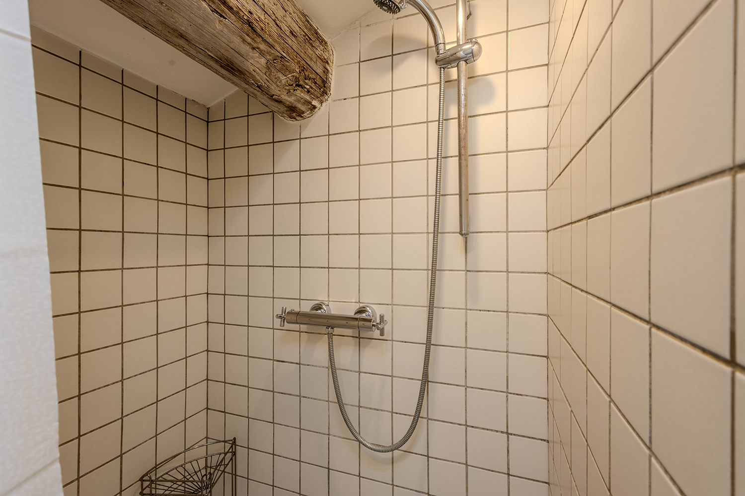 Bathroom | Holiday home in Magalas Bathroom | Holiday home in Magalas