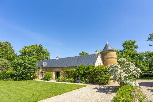 Holiday home in Dordogne
