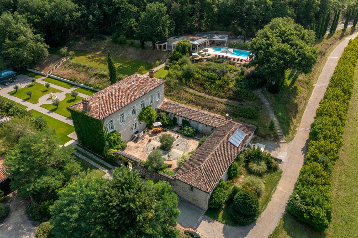 maison-de-vacances-dans-le-tarn