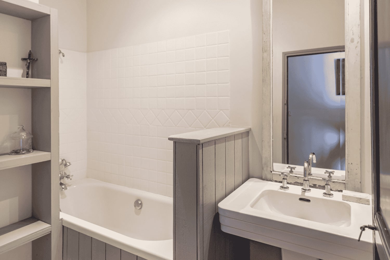 Bathroom Bathroom