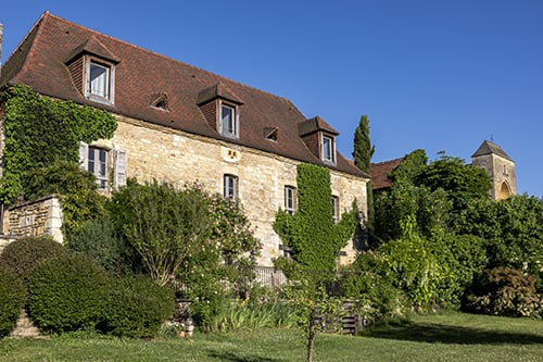 Holiday home in Dordogne