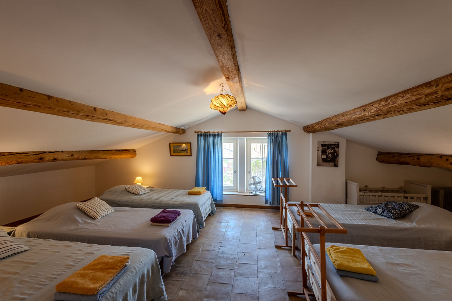 Additional bedroom upon request Additional bedroom upon request