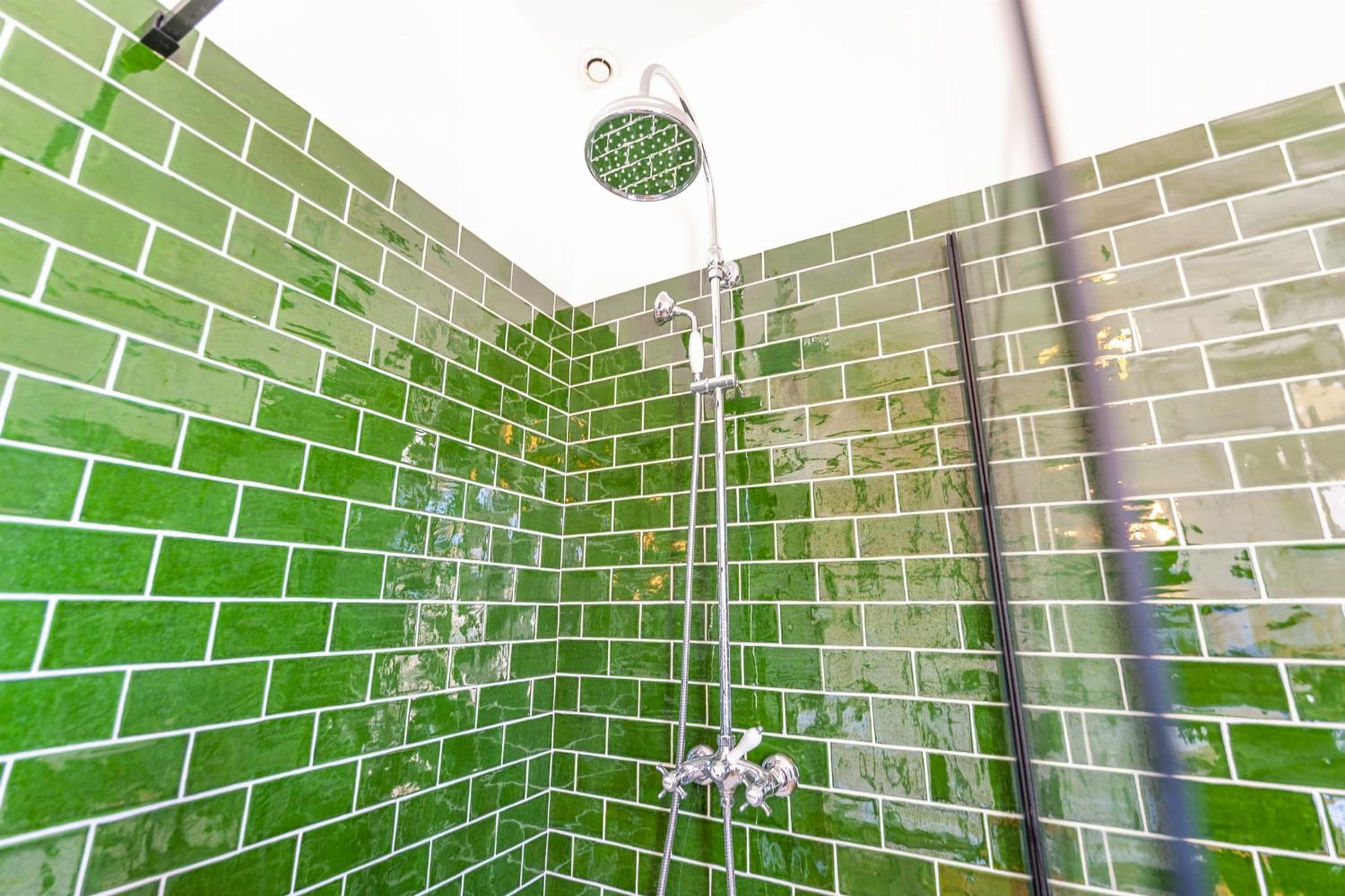 Bathroom | Holiday home in South of France