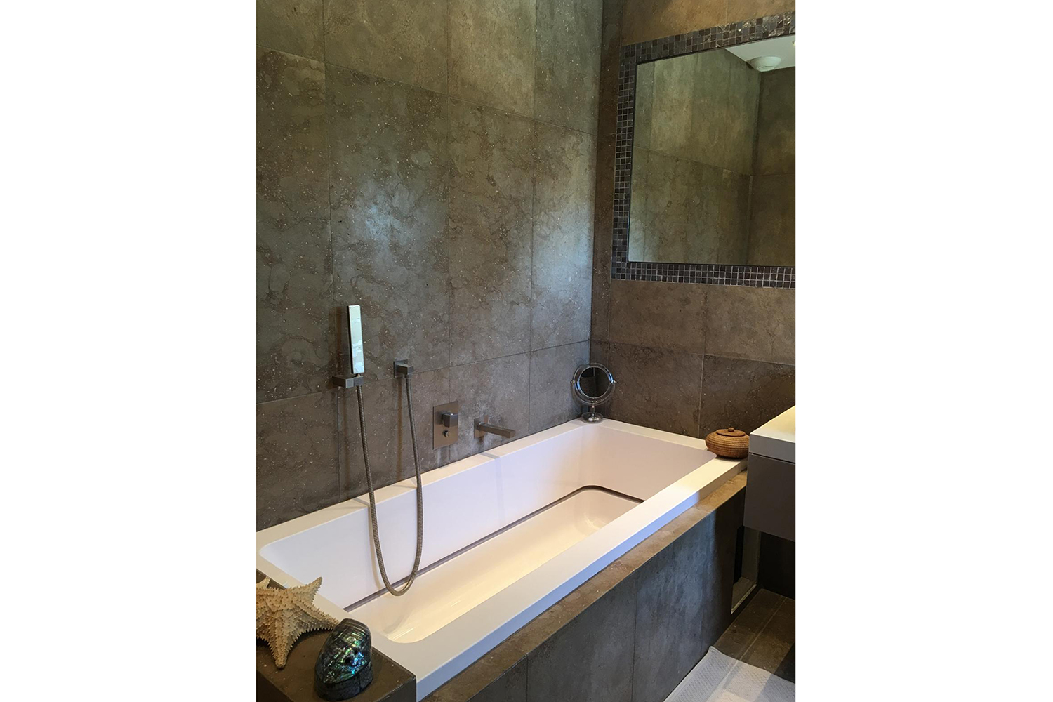 Bathroom | Holiday villa in Provence-Alpes-Côte d'Azur Bathroom | Holiday villa in Provence-Alpes-Côte d'Azur