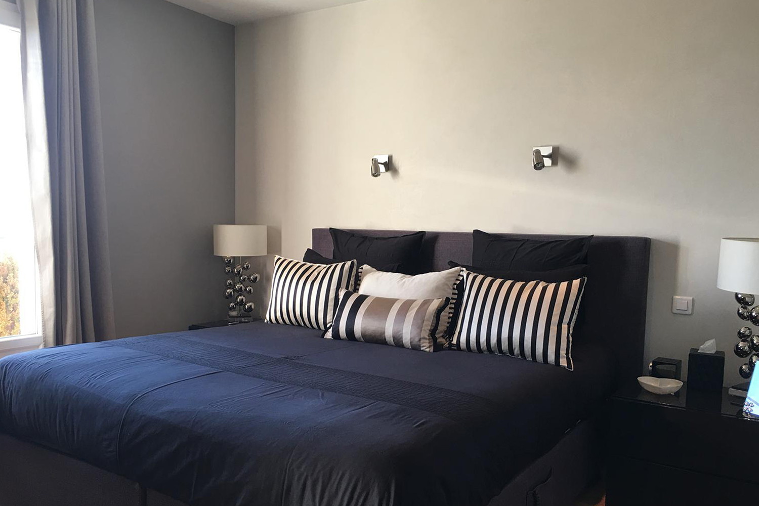 Bedroom | Holiday villa in Provence-Alpes-Côte d'Azur Bedroom | Holiday villa in Provence-Alpes-Côte d'Azur