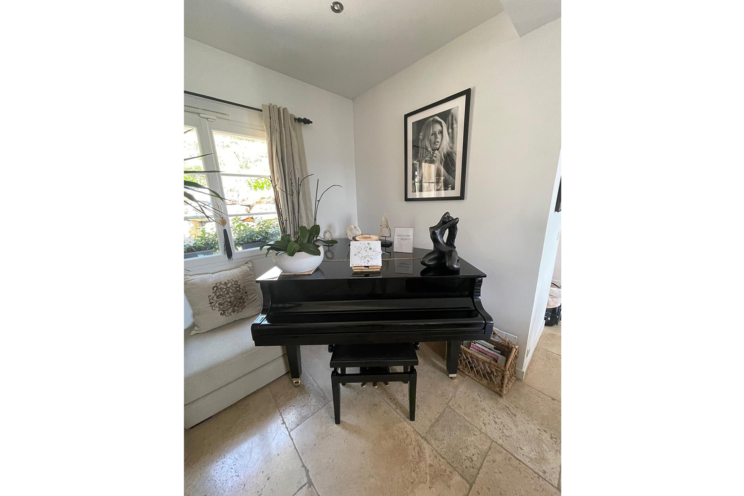 Piano Piano