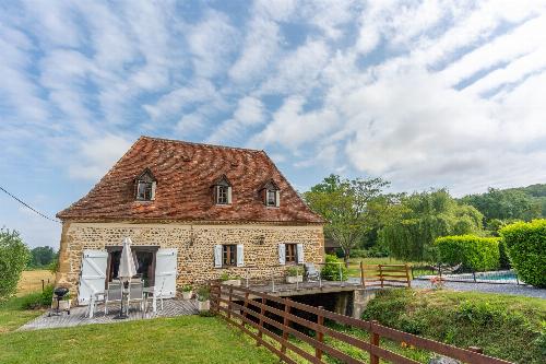 Holiday home in Pyrénées-Atlantiques