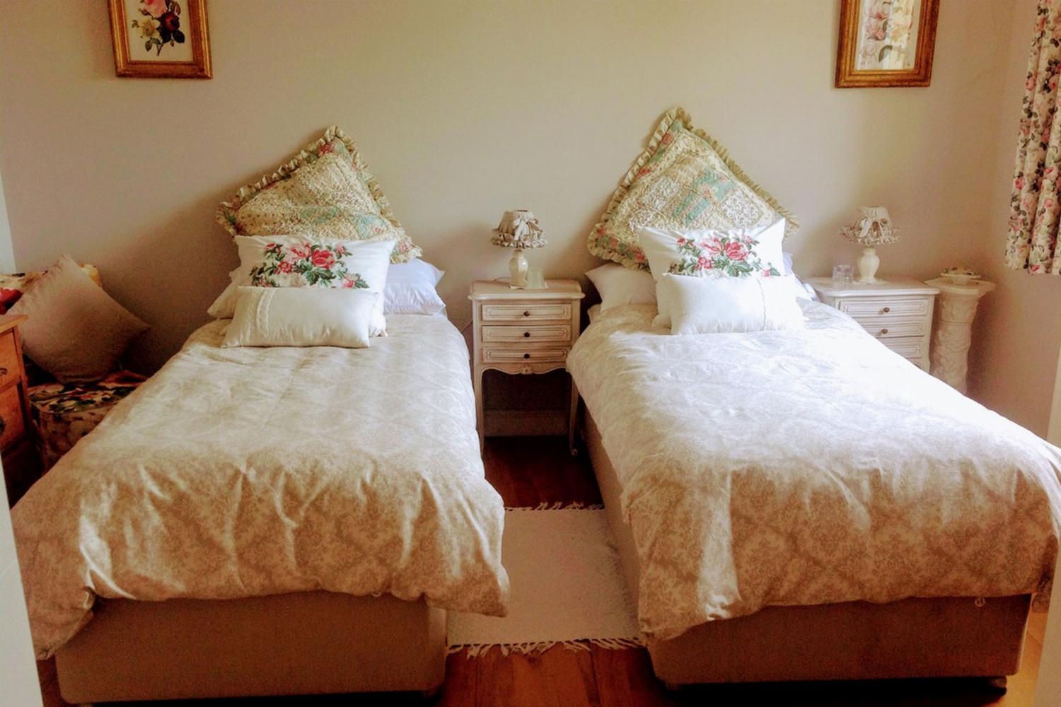 Holiday home in Dordogne | King-size double bed or two singles