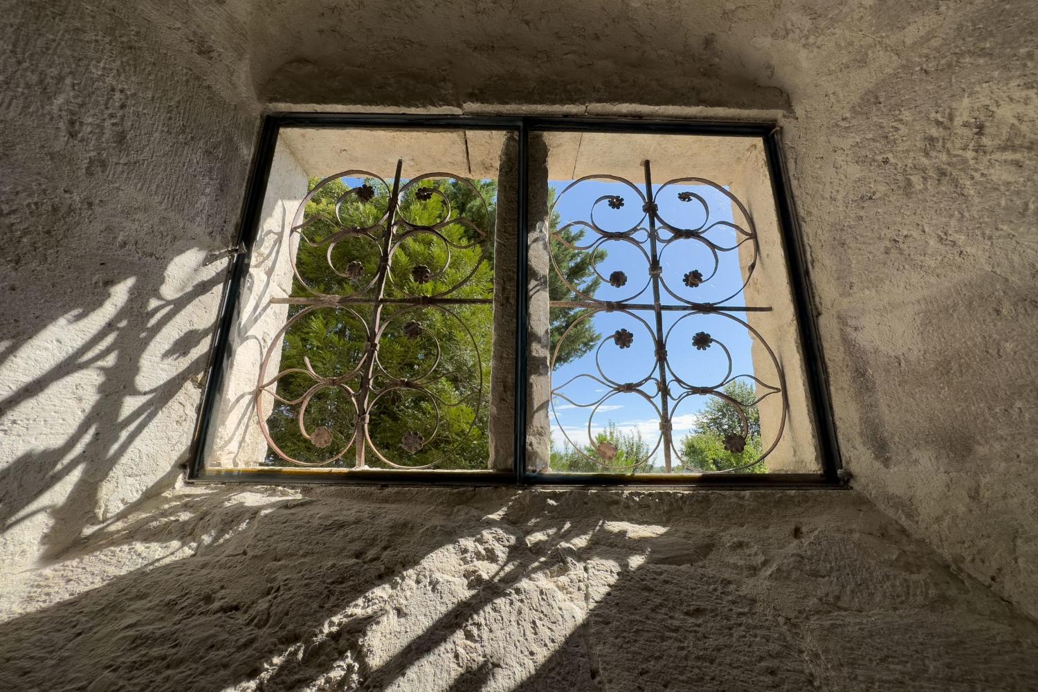 Window