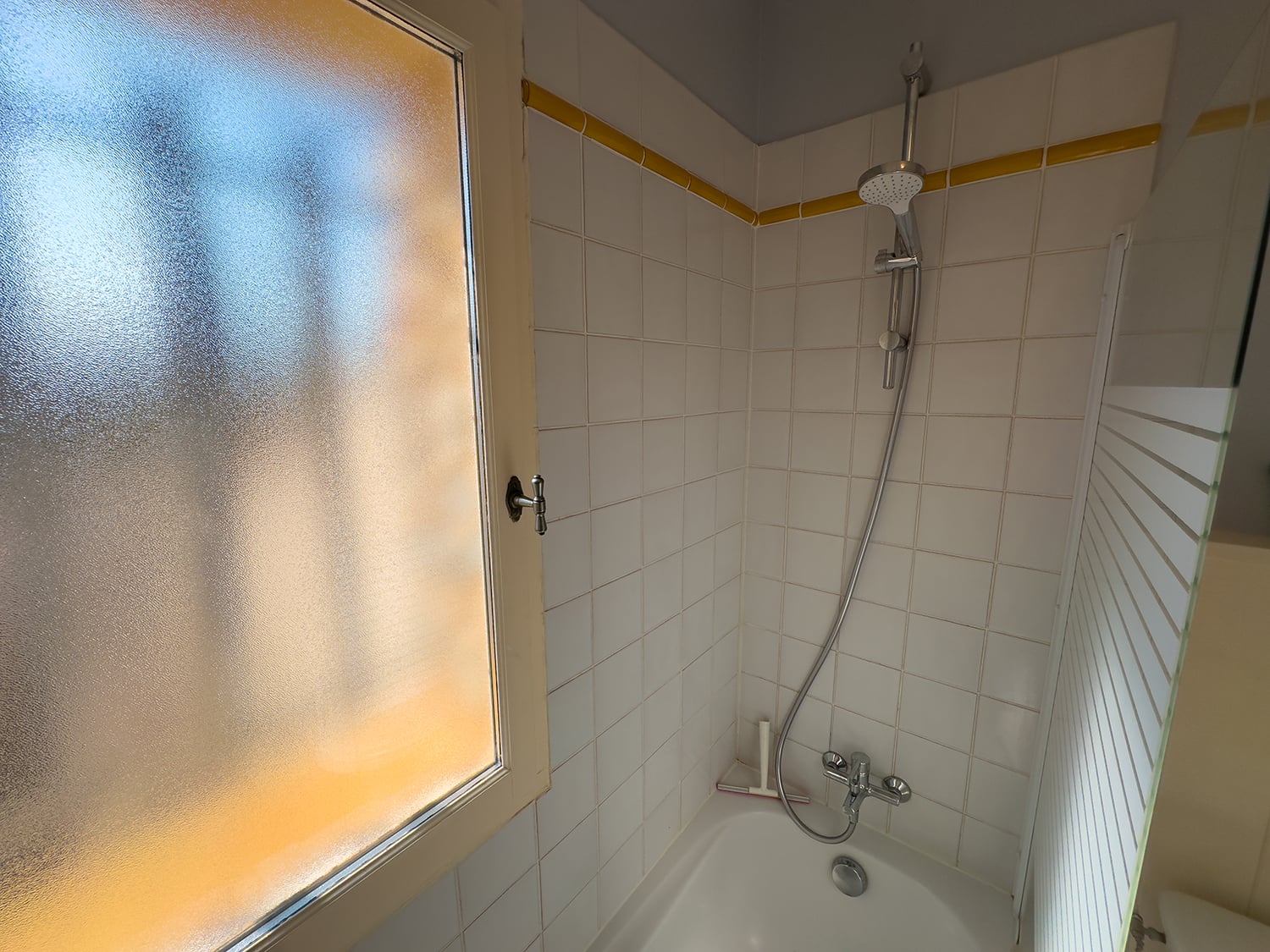 Bathroom | Holiday villa in Durban-Corbières