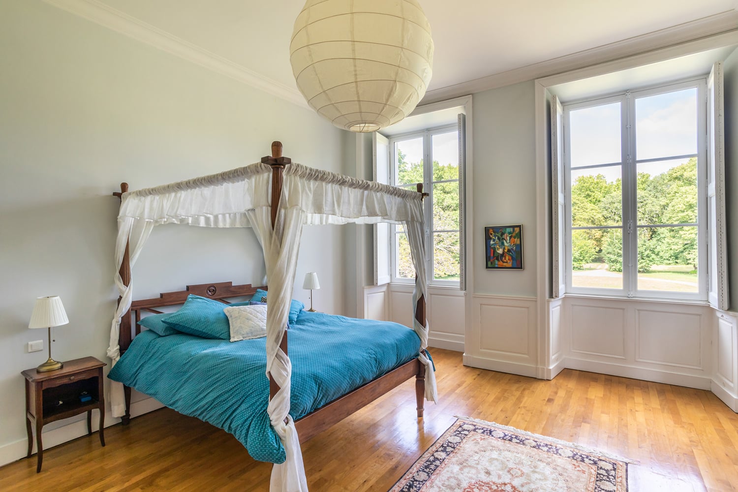 Bedroom Bedroom