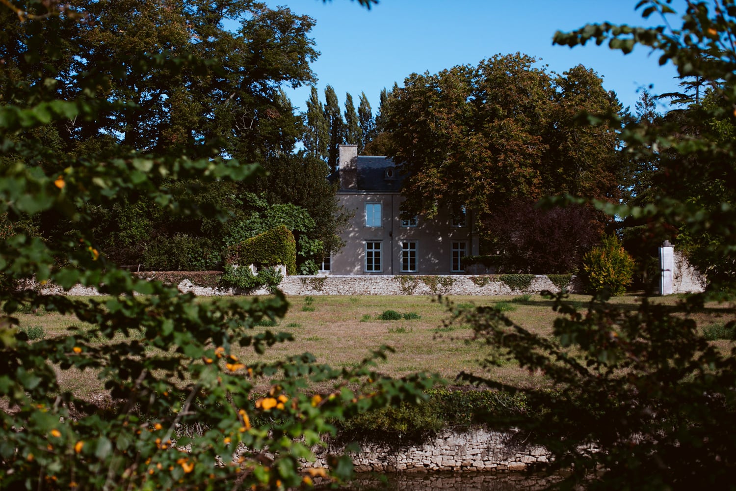 Garden Garden