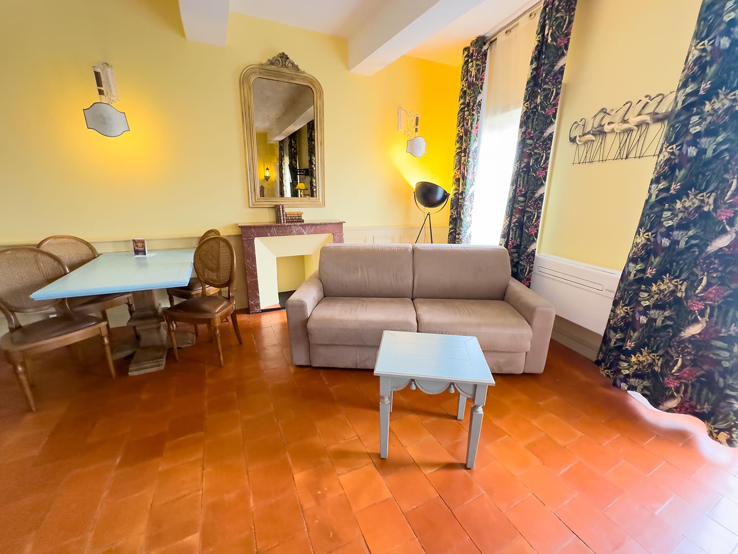 Kitchen | Holiday apartment, Pézenas, Occitanie