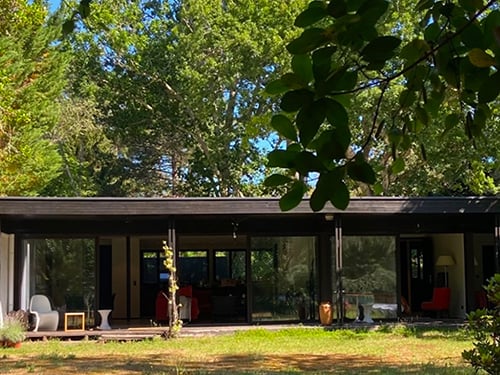 Holiday home in Nouvelle-Aquitaine