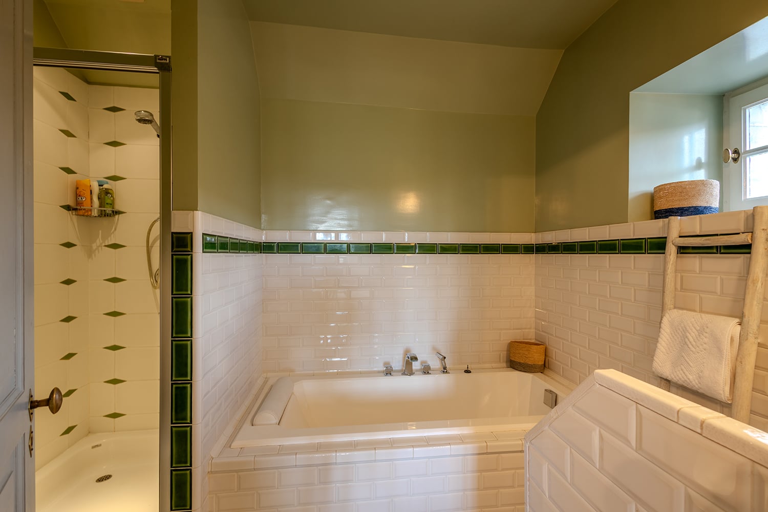 Bathroom | Holiday home in Nouvelle-Aquitaine Bathroom | Holiday home in Nouvelle-Aquitaine