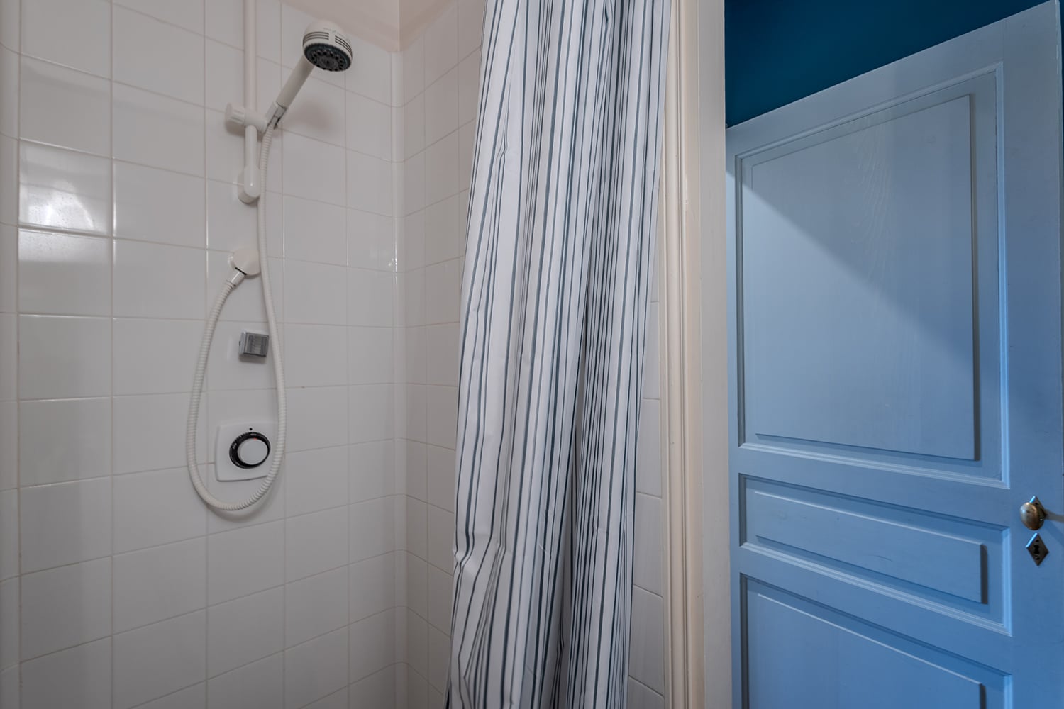 Bathroom | Holiday home in Nouvelle-Aquitaine Bathroom | Holiday home in Nouvelle-Aquitaine