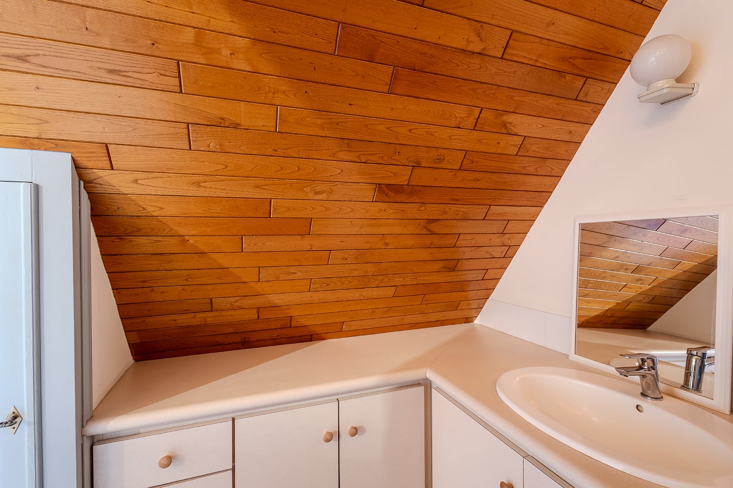 Bathroom | Summer house Bathroom | Summer house