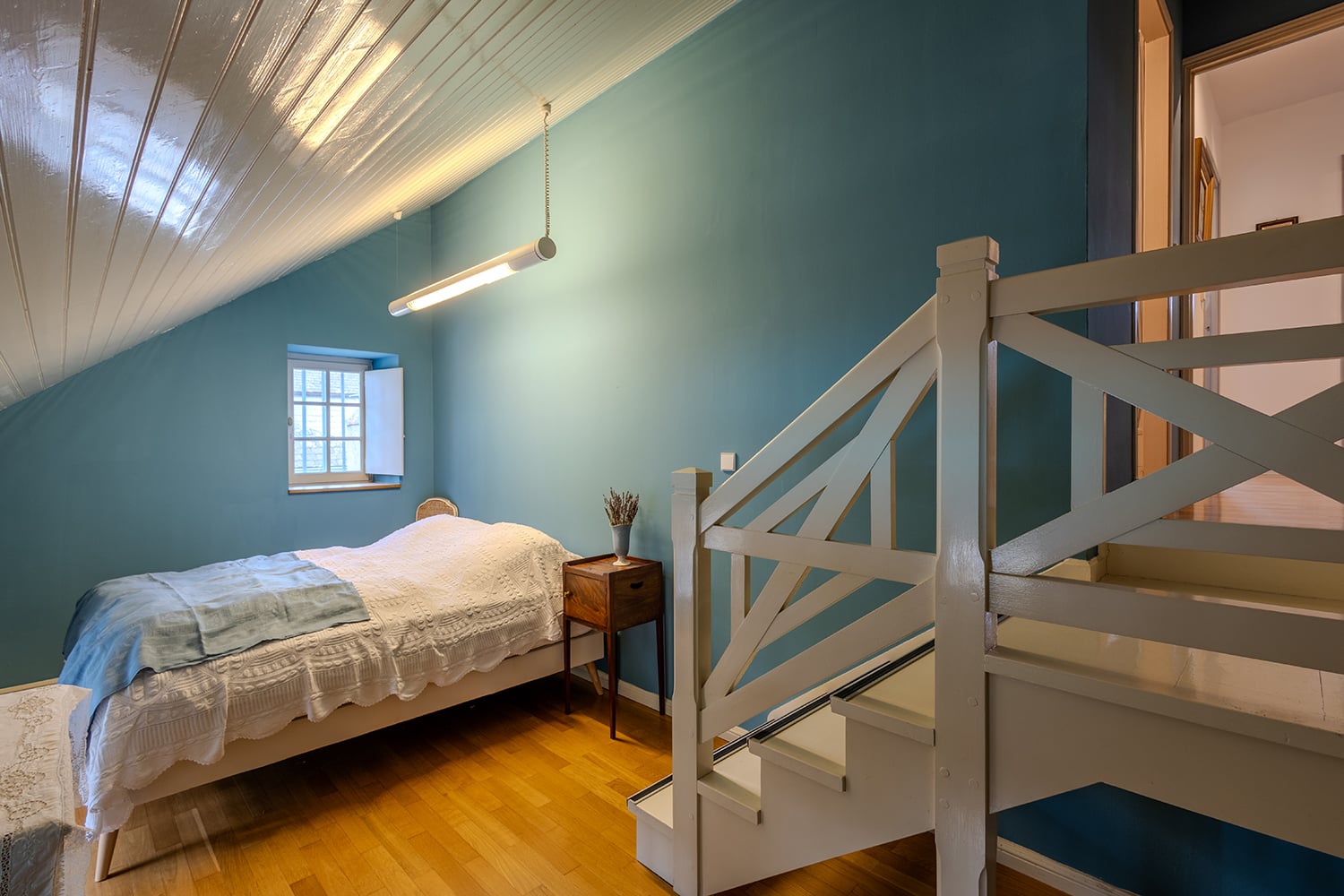 Bedroom | Holiday home in Nouvelle-Aquitaine Bedroom | Holiday home in Nouvelle-Aquitaine