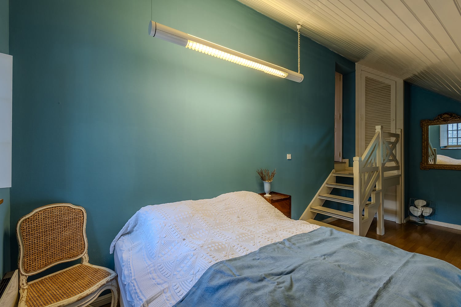 Bedroom | Holiday home in Nouvelle-Aquitaine Bedroom | Holiday home in Nouvelle-Aquitaine