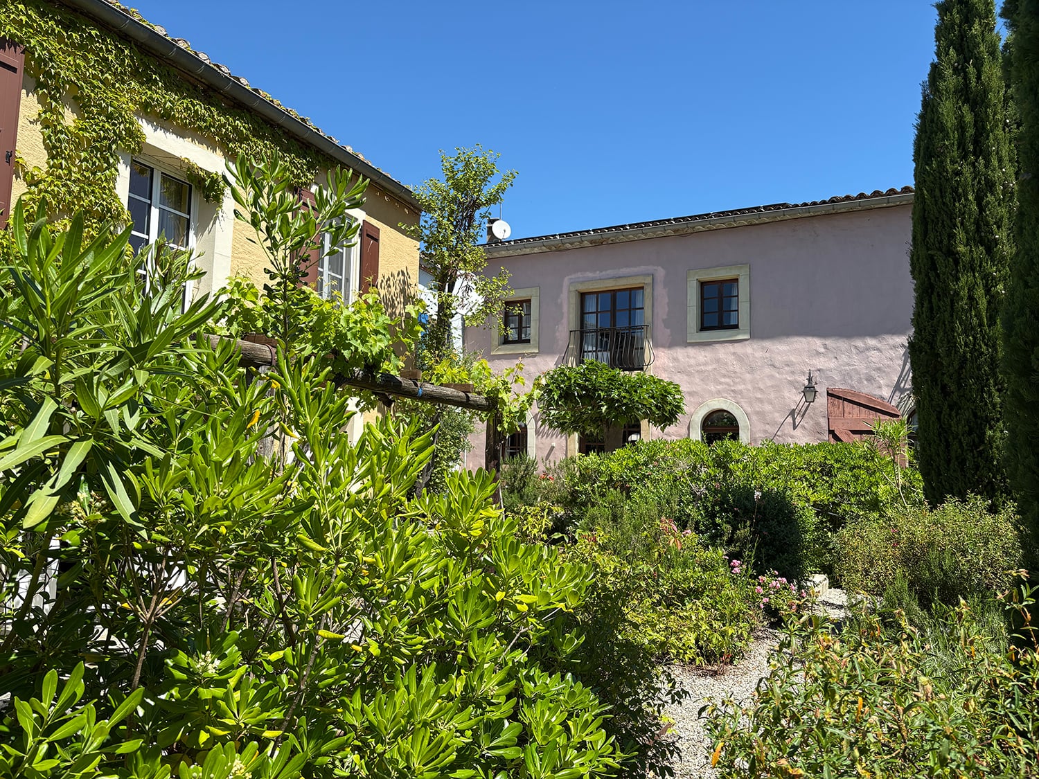 House 2