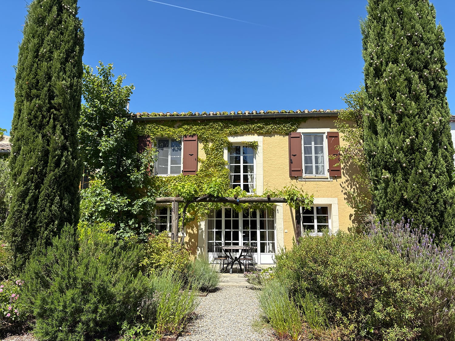 House 3