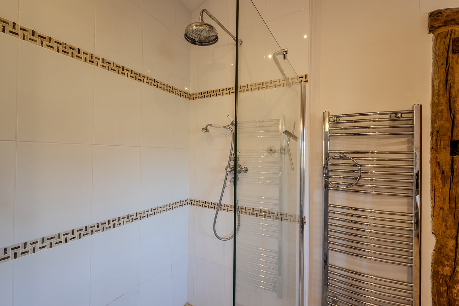 Bathroom | Holiday home in Nouvelle-Aquitaine