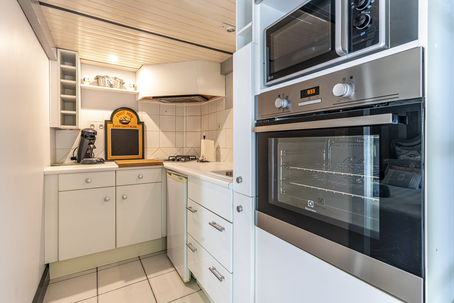 Kitchen | Holiday home in Beynac-et-Cazenac Kitchen | Holiday home in Beynac-et-Cazenac
