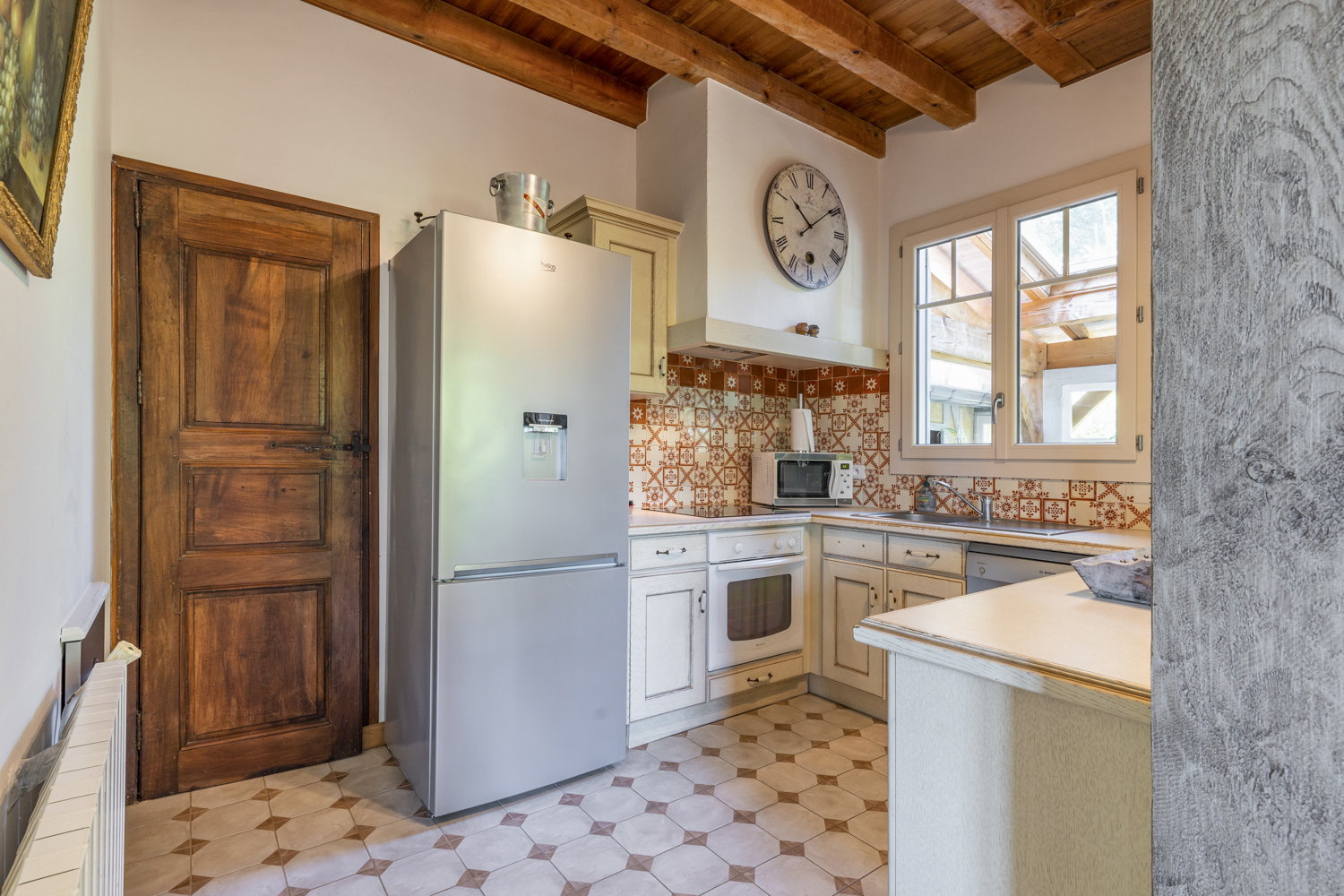 Kitchen | Holiday home in Beynac-et-Cazenac Kitchen | Holiday home in Beynac-et-Cazenac