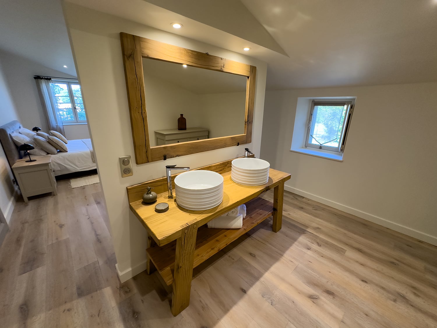 Bathroom | Holiday home in Provence-Alpes-Côte d'Azur