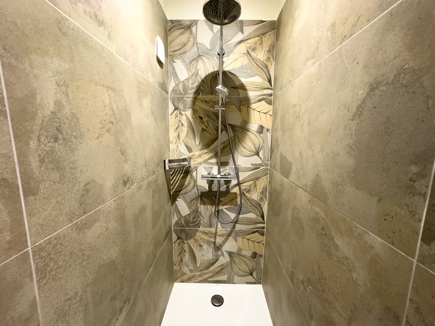 Bathroom | Holiday home in Provence-Alpes-Côte d'Azur