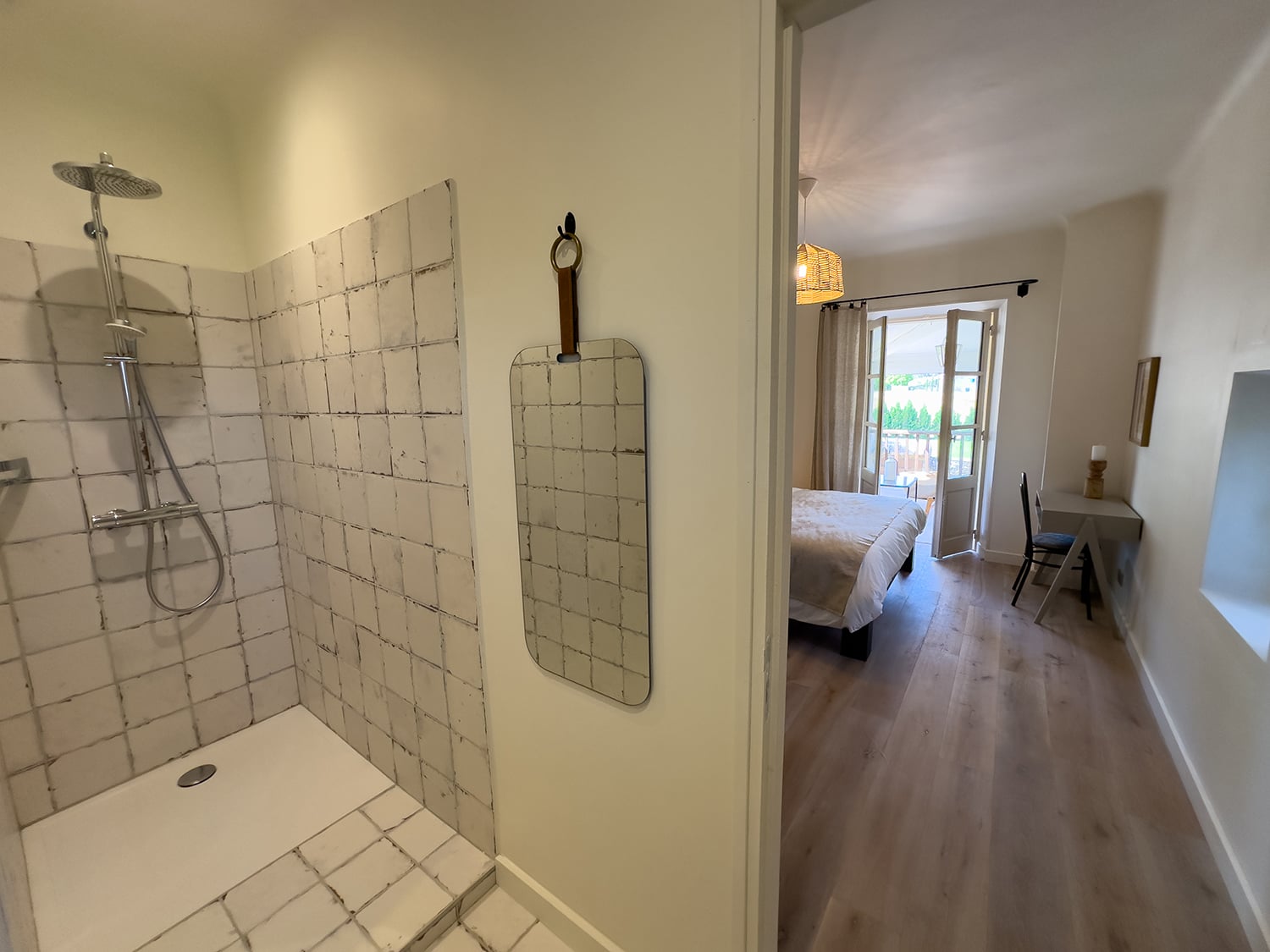 Bathroom | Holiday home in Provence-Alpes-Côte d'Azur