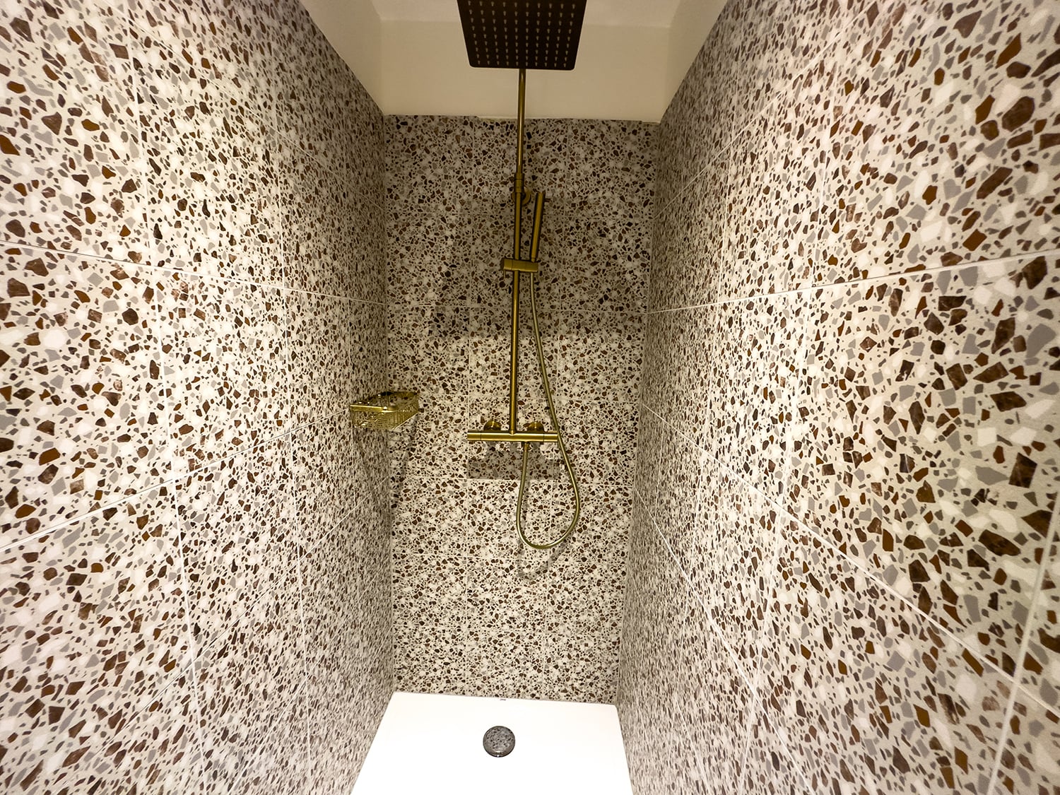 Bathroom | Holiday home in Provence-Alpes-Côte d'Azur