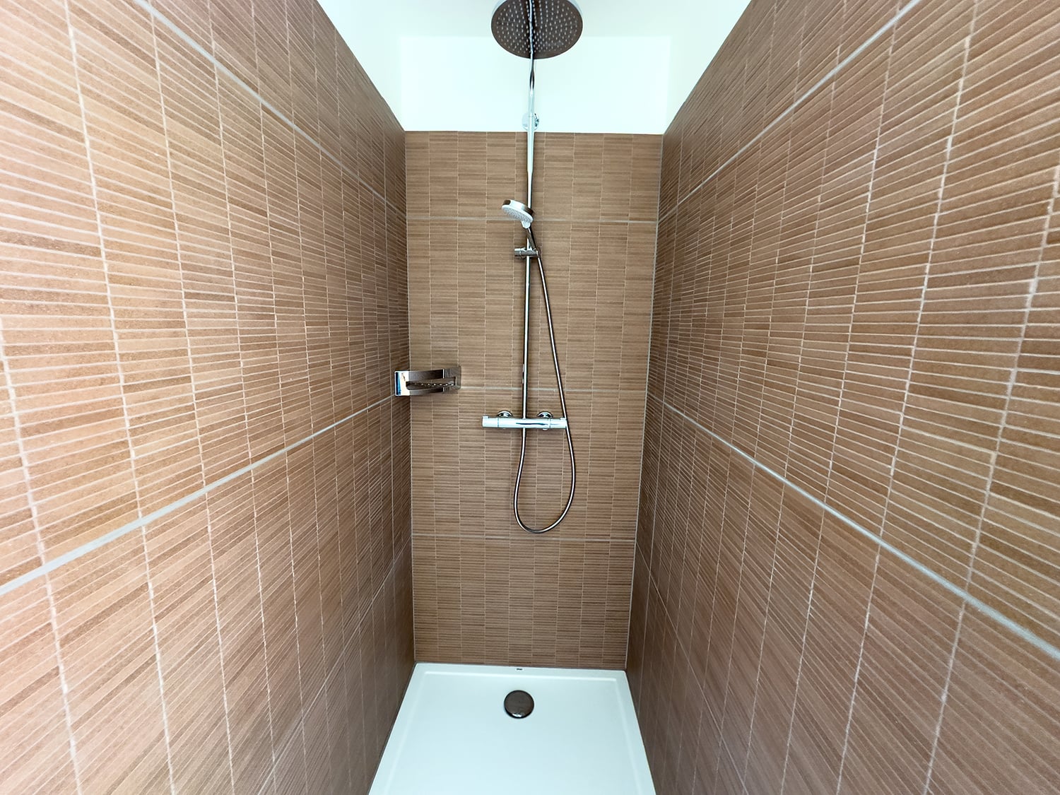 Bathroom | Holiday home in Provence-Alpes-Côte d'Azur