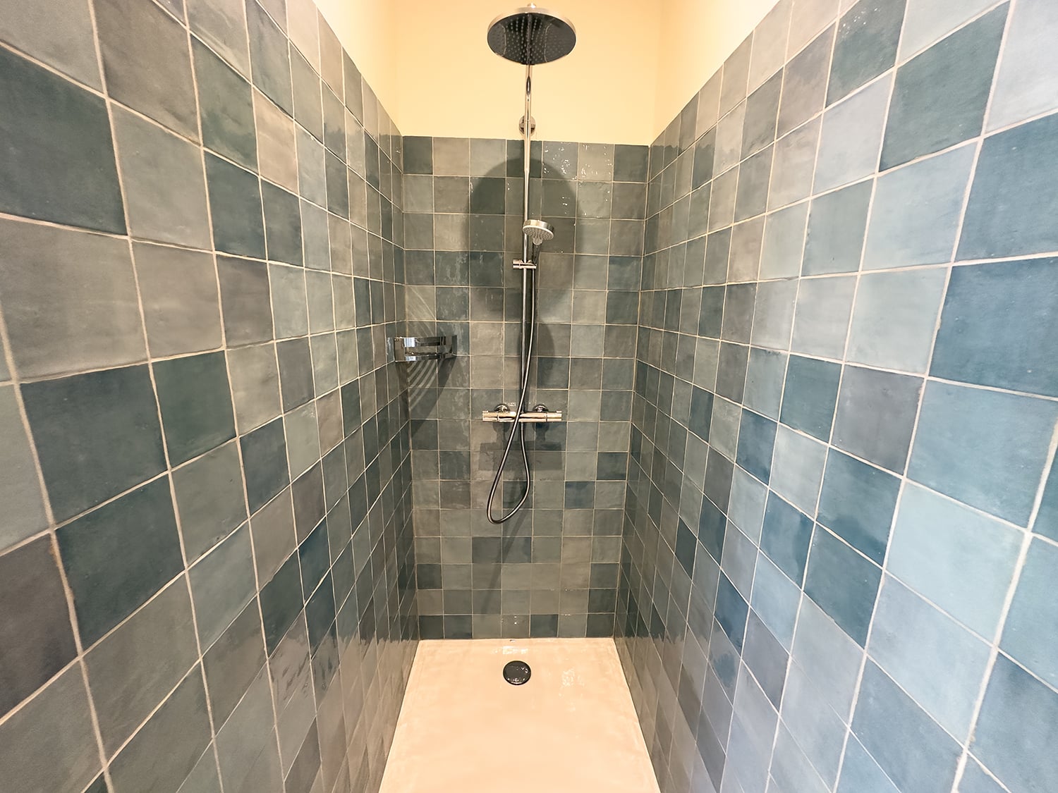 Bathroom | Holiday home in Provence-Alpes-Côte d'Azur