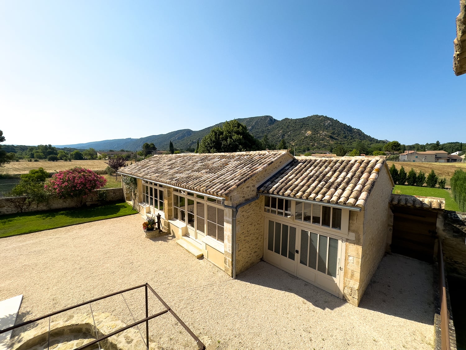 Holiday home in Provence-Alpes-Côte d'Azur