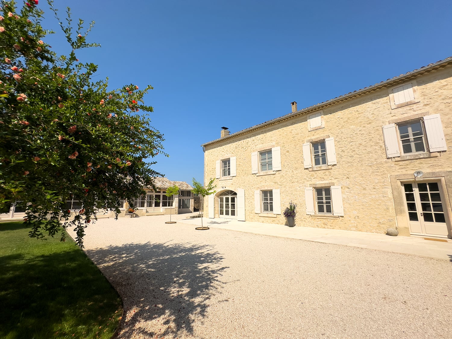 Holiday home in Provence-Alpes-Côte d'Azur