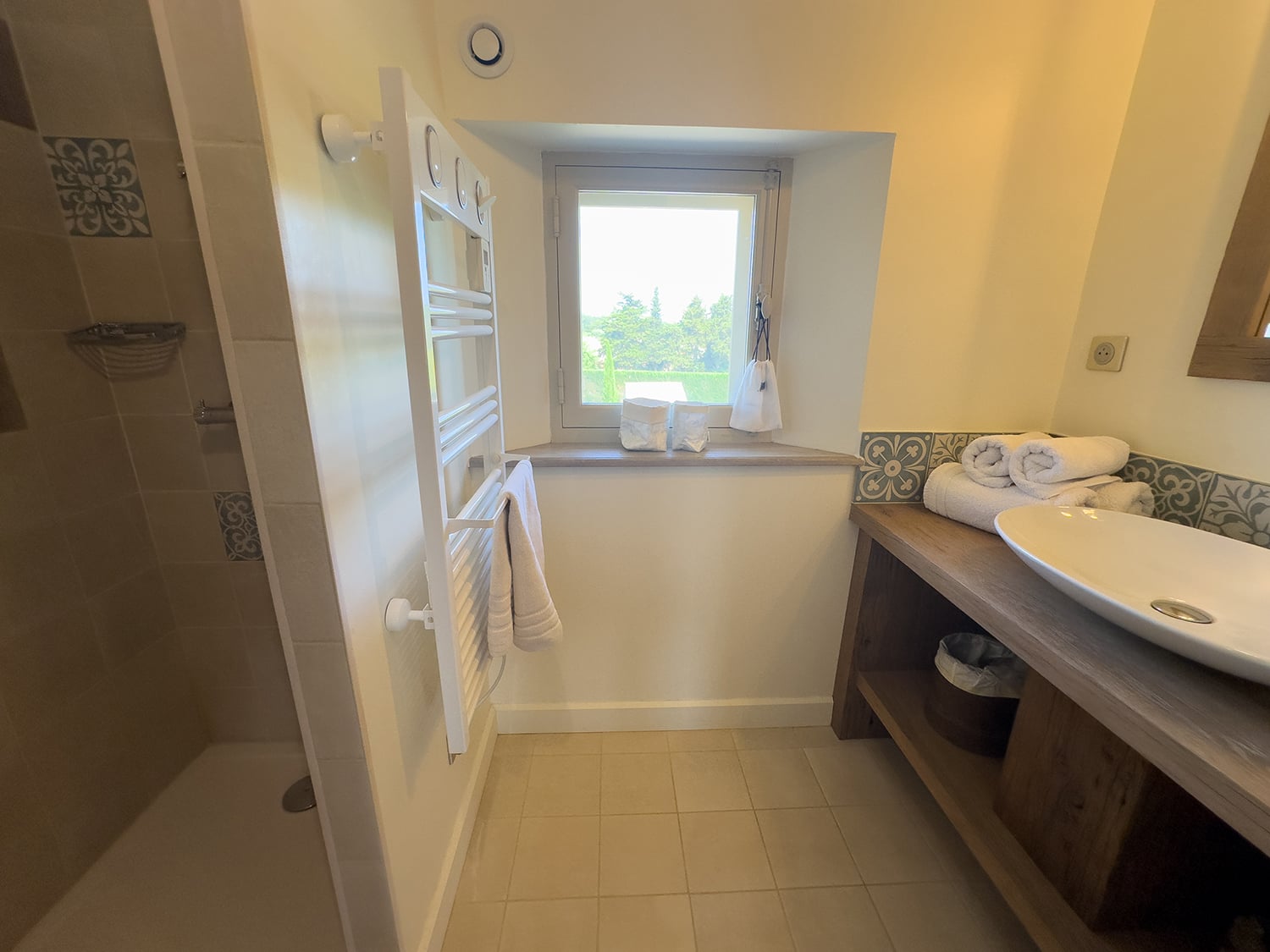 Bathroom | Holiday home in Provence-Alpes-Côte d'Azur
