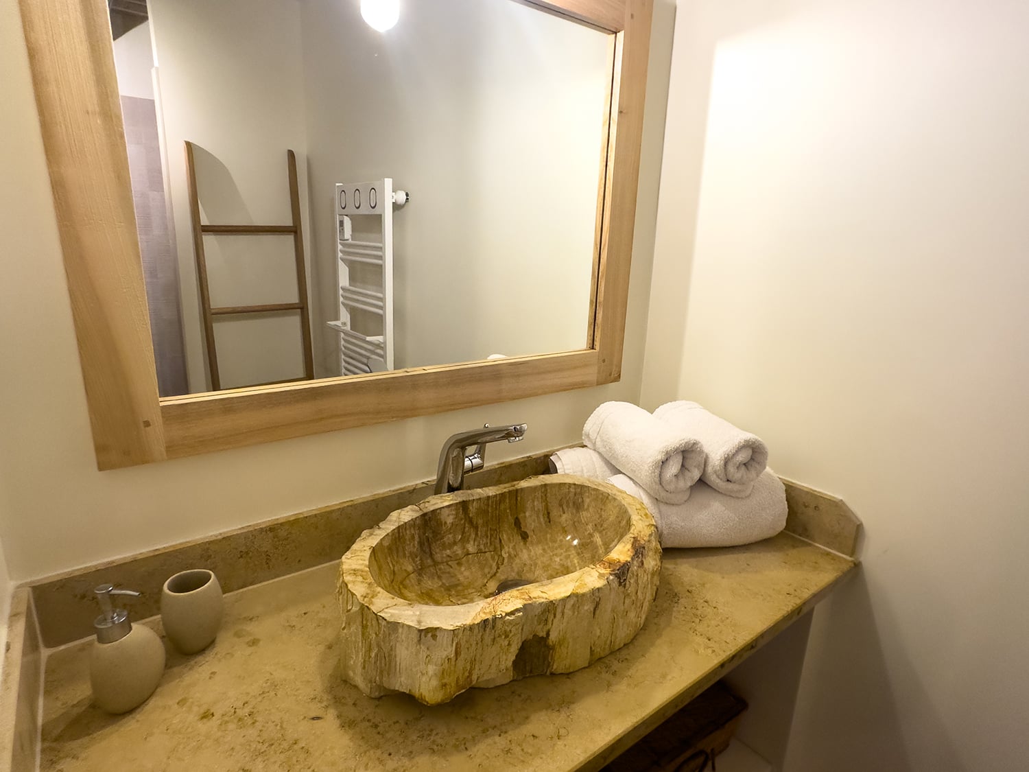Bathroom | Holiday home in Provence-Alpes-Côte d'Azur