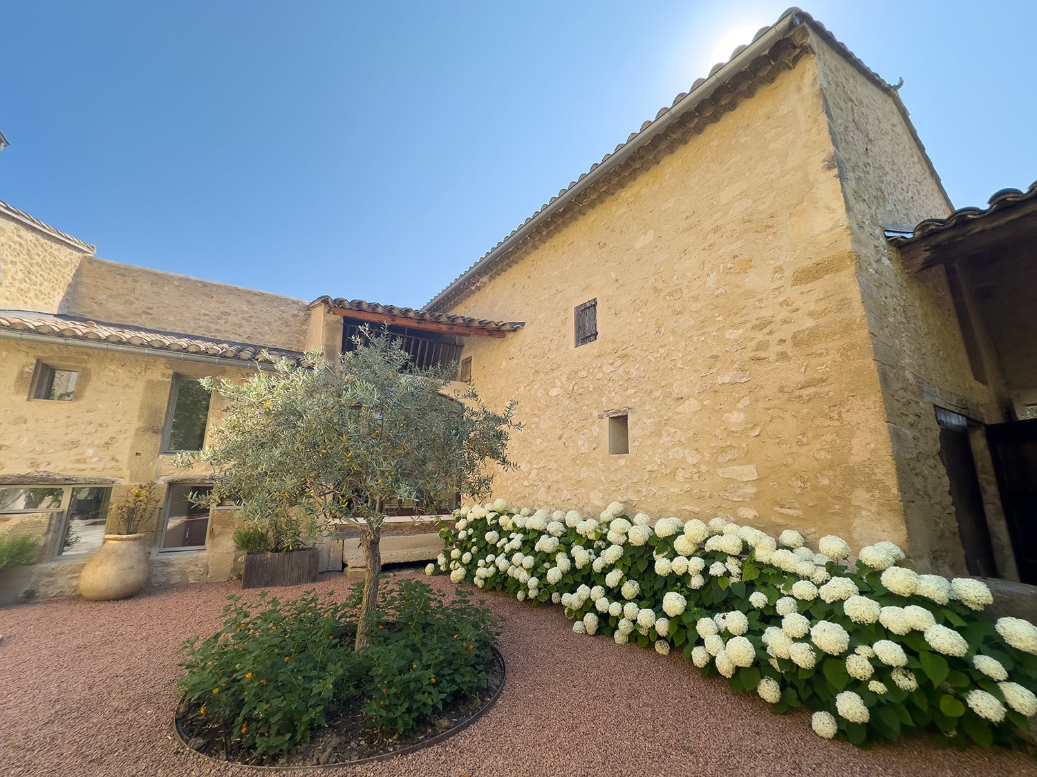 Holiday home in Provence-Alpes-Côte d'Azur