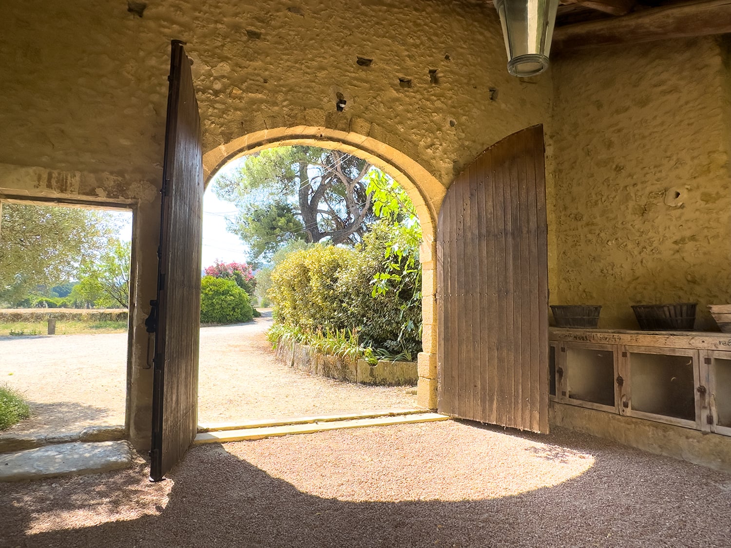 Holiday home in Provence-Alpes-Côte d'Azur