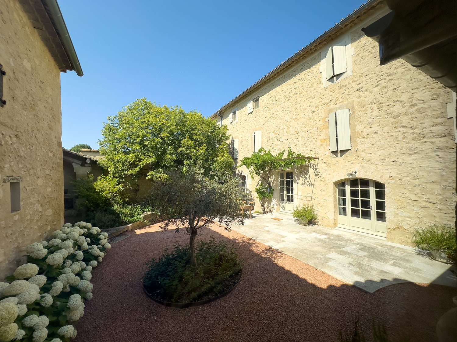 Holiday home in Provence-Alpes-Côte d'Azur